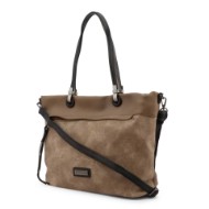 Picture of Pierre Cardin-RX62-5775 Brown